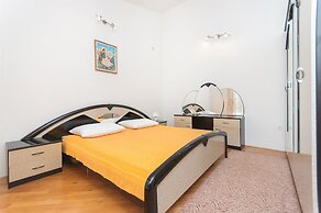 Apartments Natasa