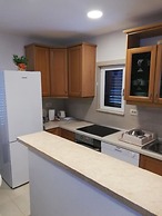 Apartments Natasa