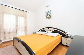 Apartments Natasa