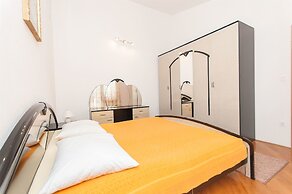 Apartments Natasa