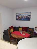 Apartments Natasa