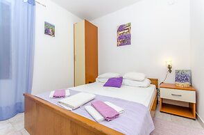 House Miroslav