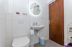 House Miroslav