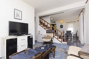 House Miroslav