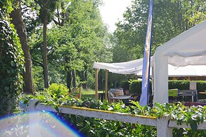 Camping des Nières