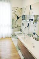 TamB&B
