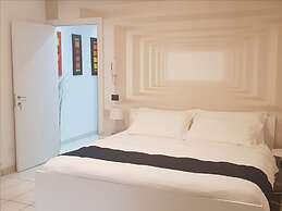 TamB&B