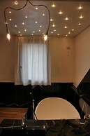 TamB&B
