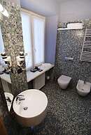 Hotel Bes & Spa