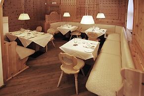 Hotel Bes & Spa