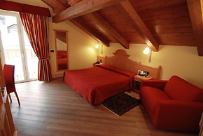 Hotel Bes & Spa