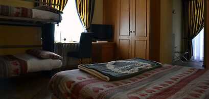 Hotel Bes & Spa