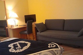 Hotel Bes & Spa