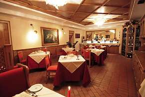 Hotel Bes & Spa
