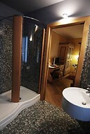 Hotel Bes & Spa
