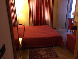 Hotel Bes & Spa