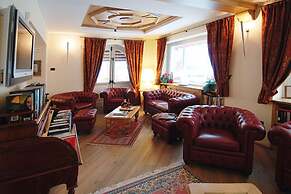 Hotel Bes & Spa