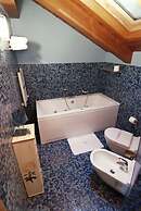 Hotel Bes & Spa
