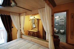 Hotel Bes & Spa