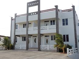 Grand SunValley Residences