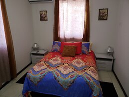 Grand SunValley Residences