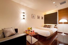 Hotel Bix - Adult only