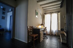 Casa Lerux