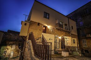 Casa Lerux