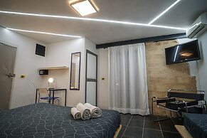 Casa Lerux