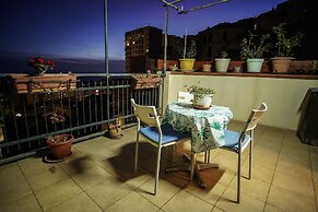 Casa Lerux