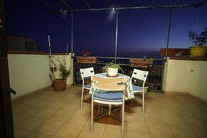 Casa Lerux