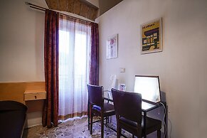 Casa Lerux
