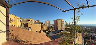 Casa Lerux