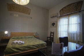 Casa Lerux