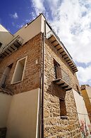 Casa Lerux