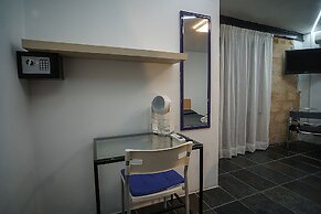 Casa Lerux