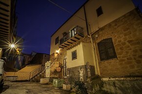 Casa Lerux