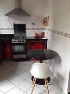 Papagei Home