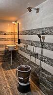 Country side resort Jaisalmer