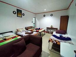 Hotel de Bruce Koo
