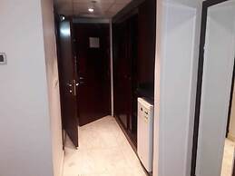 Wahat Al Refa Hotel