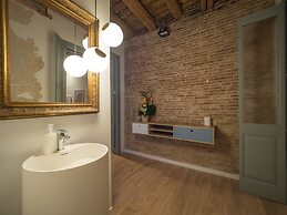 Luxury Apartment Stancesvic