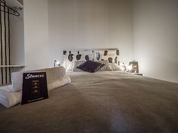 Luxury Apartment Stancesvic