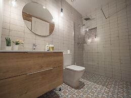 Luxury Apartment Stancesvic