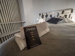Luxury Apartment Stancesvic