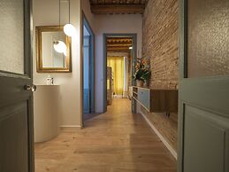 Luxury Apartment Stancesvic