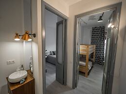 Luxury Apartment Stancesvic