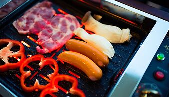 Opus 11