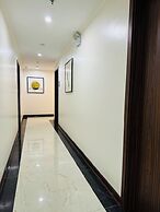 Luckful Hotel