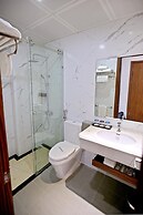 Luckful Hotel